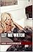 Let Me Watch