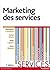 Marketing des services (ECO...
