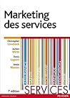 Marketing des services (ECO GESTION) (French Edition)