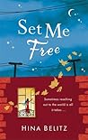 Set Me Free