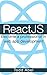 ReactJS: Become a professional in web app development (Javascript Frameworks Book 3)