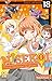 Nisekoi : Amour, mensonges & Yakuzas ! Vol. 18 (French Edition)