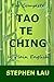 The Complete Tao Te Ching i...