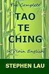 The Complete Tao ...