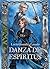 Danza de Espiritus
