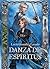 Danza de Espiritus (Spanish Edition)