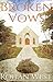 Broken Vows