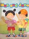 Max and Jane