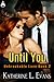 Until You (Unbreakable Love #2)