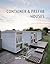 Container & Prefab Houses (English and Spanish Edition)