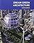 Dream Green Architecture (English and Spanish Edition)