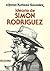 Ideario de Simón Rodríguez (Spanish Edition)