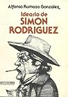 Ideario de Simón Rodríguez (Spanish Edition)