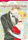 A Night with the Society Playboy