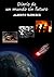 Diario de un mundo sin futuro