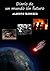 Diario de un mundo sin futuro