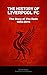 Liverpool FC 1892-2016: The...