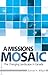 A Missions Mosaic: The Changing Landscape of Canada