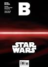 Magazine B - STAR WARS