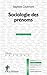 Sociologie des prénoms (REPERES t. 582) by Baptiste Coulmont