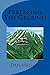 Preparing The Ground (Preparations For War Book 1)