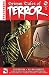Grimm Tales of Terror Vol. 1