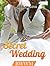Secret Wedding