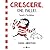 Crescere, che palle! by Sarah Andersen