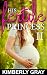His FERTILE Princess 2
