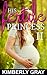 His FERTILE Princess 2 (Taboo Creamy Romance)