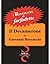 Il Decamerone di Giovanni Boccaccio - Riassunto