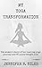 My Yoga Transformation