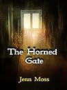 The Horned Gate