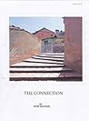 THE CONNECTION