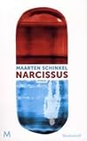 Narcissus by Maarten Schinkel