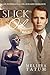 Slick as Oil Vol. 1 by Melissa Tatum