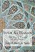 Sulh Al-Hasan: The Peace Treaty of Al-Hasan