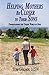 Helping Mothers be Closer t...