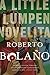 A Little Lumpen Novelita