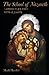 The School of Nazareth: A Spiritual Journey with St. Joseph