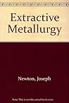 Extractive Metallurgy