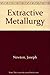 Extractive Metallurgy