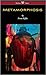 Metamorphosis by Franz Kafka Metamorphosis by Franz Kafka