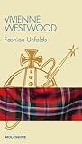 Vivienne Westwood (Fashion Unfolds) Vivienne Westwood (Fashion Unfolds)