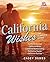 California Wishes by Casey Dawes