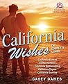 California Wishes: The Complete Series