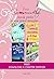 Swoon Reads Spring 2016 Teaser: ALL THE FEELS; HOW TO KEEP ROLLING AFTER A FALL; HOW TO KEEP ROLLING AFTER A FALL; THE WAY TO GAME THE WALK OF SHAME