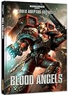 Codex: Blood Angels