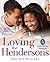 Loving the Hendersons by Synithia Williams Loving the Hendersons by Synithia Williams