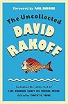 The Uncollected D...